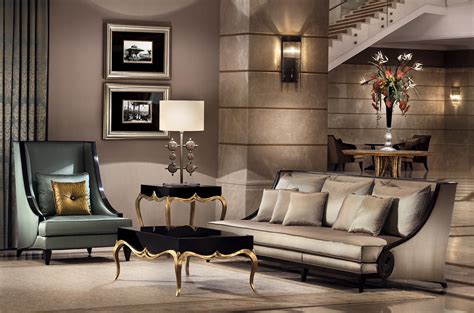 what are the top quality furniture brands